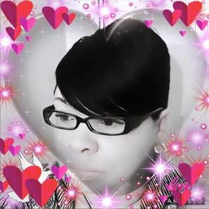 Meet your Posher, Wanda